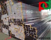 Foshan Pengdong Aluminum Co., Ltd.